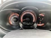Lada (ВАЗ) Vesta I Липецк  - изображение 26