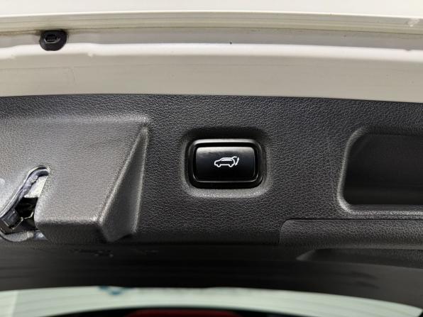 Hyundai Santa Fe IV с пробегом 2019 года, цена 2 849 000 рублей, 85500 км, внедорожник, Автокод Объявления