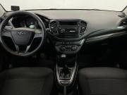 Lada (ВАЗ) Vesta I Ярославль  - изображение 26