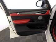 BMW X5 M II (F85) Москва  - изображение 49