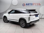 Jaecoo J7 I Подольск  - изображение 27