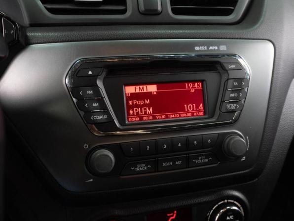 Kia Rio III с пробегом 2013 года, цена 899 000 рублей, 175253 км, хэтчбек, Автокод Объявления