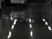 Mercedes-Benz GLC II (X254) Москва  - изображение 42