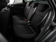 Ford Focus III Рестайлинг Воронеж  - изображение 27