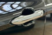Toyota Camry VIII (XV70) Набережные Челны  - изображение 49