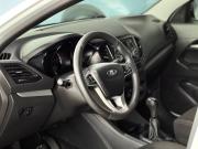 Lada (ВАЗ) Vesta I Оренбург  - изображение 37