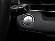 Chery Tiggo 7 Pro Max I Тюмень  - изображение 48