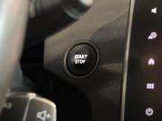 Renault Arkana I Сыктывкар  - изображение 54
