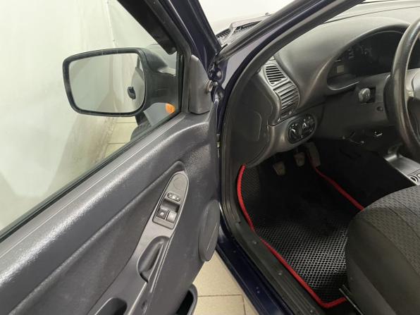 Lada (ВАЗ) Kalina I с пробегом 2012 года, цена 380 000 рублей, 117030 км, универсал, Автокод Объявления