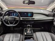 BAIC U5 Plus Москва  - изображение 45