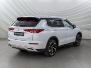 Mitsubishi Outlander IV Волгоград  - изображение 47