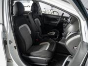 Kia Ceed II Краснодар  - изображение 30