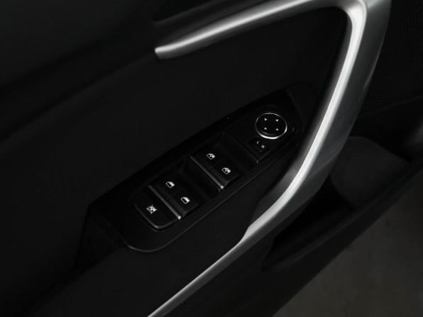 Kia Ceed III с пробегом 2021 года, цена 2 099 055 рублей, 66166 км, универсал, Автокод Объявления