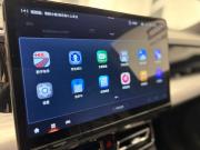 GAC GS8 II Ростов-на-Дону  - изображение 38