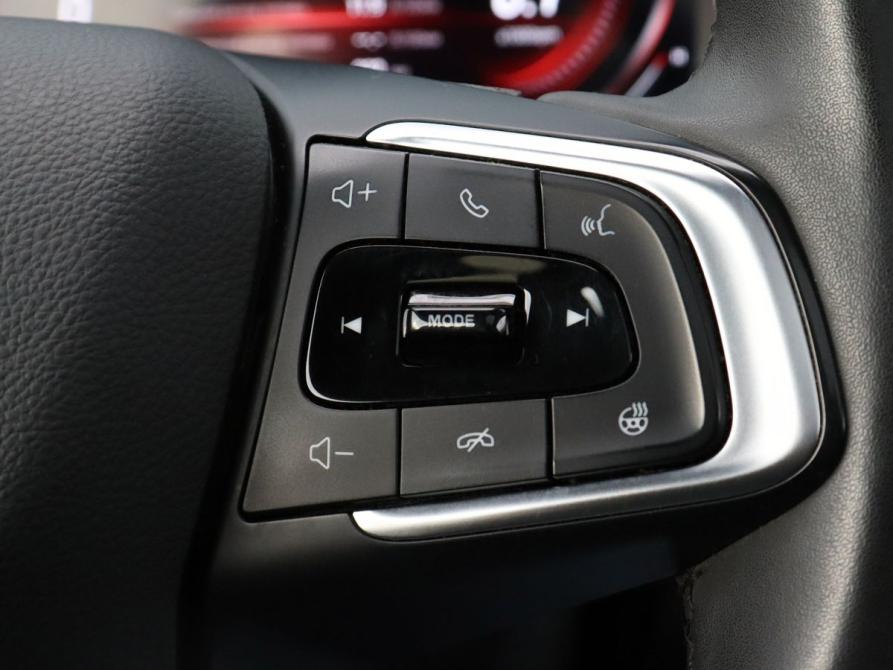 Chery Tiggo 8 Pro I Екатеринбург  - изображение 13
