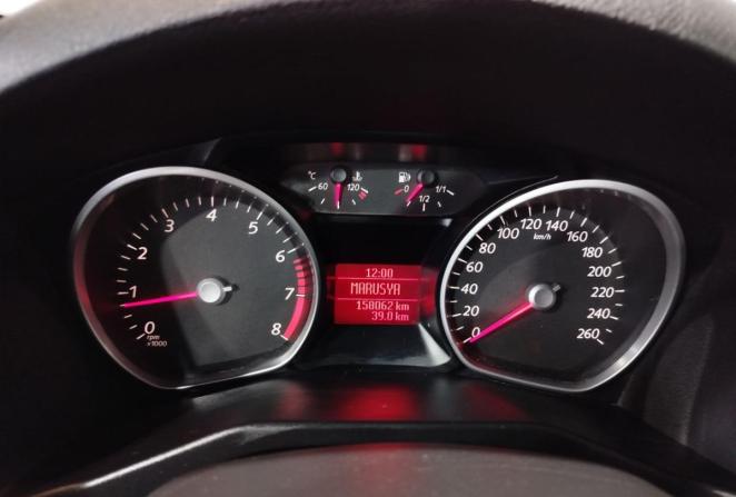 Ford Mondeo IV Рестайлинг с пробегом 2011 года, цена 885 000 рублей, 158062 км, седан, Автокод Объявления