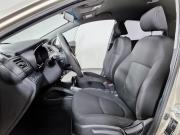 Kia Rio III Нижний Новгород  - изображение 27