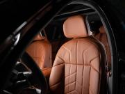 BMW 7 серии VII (G70) Москва  - изображение 41
