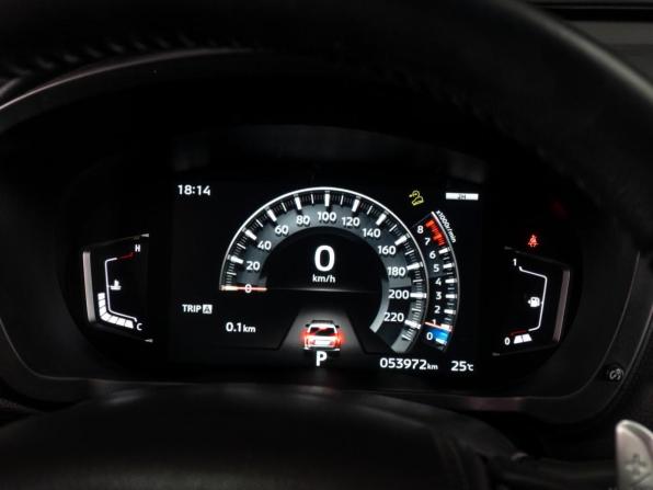 Mitsubishi Montero Sport III Рестайлинг с пробегом 2022 года, цена 4 249 000 рублей, 53972 км, внедорожник, Автокод Объявления