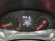 Volkswagen Polo V Рестайлинг Казань  - изображение 38
