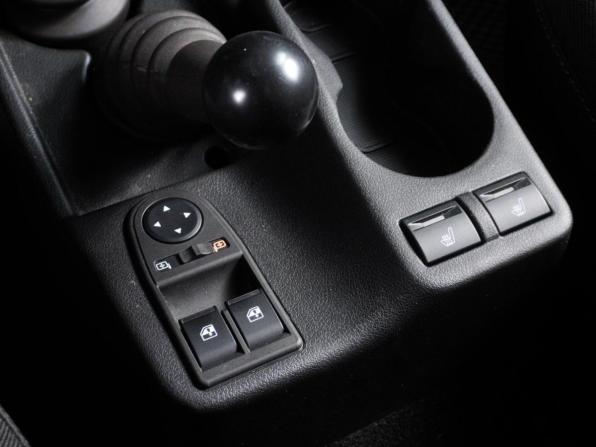 Lada (ВАЗ) Niva Legend I с пробегом 2026 года, цена 1 098 000 рублей, 6566 км, внедорожник, Автокод Объявления