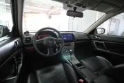 Subaru Legacy IV Сургут  - изображение 45