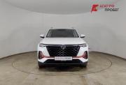 Changan CS35 Plus I Рестайлинг Волгоград  - изображение 23