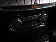 Mercedes-Benz G-Класс II (W463) Рестайлинг 4 Воронеж  - изображение 38