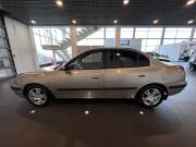 Hyundai Elantra III (XD2) Рестайлинг Чебоксары  - изображение 42