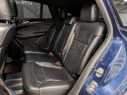 Mercedes-Benz GLE Coupe I (C292) Москва  - изображение 57