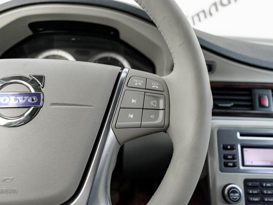 Volvo XC70 II Екатеринбург  - изображение 17