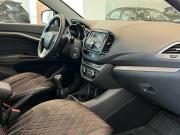 Lada (ВАЗ) Vesta I Санкт-Петербург  - изображение 35