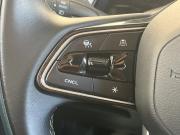 Geely Monjaro I Петрозаводск  - изображение 44