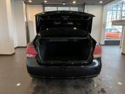 Volkswagen Polo V Чебоксары  - изображение 66