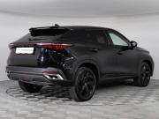 Omoda C5 I Химки  - изображение 24