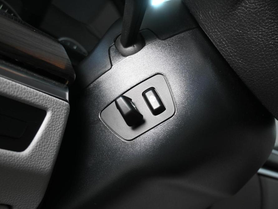 BMW 5 серии VI (F10/F11/F07) Ростов-на-Дону  - изображение 20