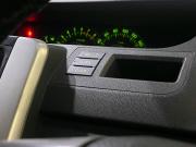 Toyota Voxy II (R70) Новосибирск  - изображение 41