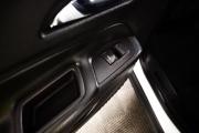 Chevrolet Equinox III Пермь  - изображение 52
