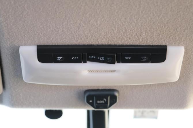 Nissan Serena V (C27) с пробегом 2018 года, цена 2 249 000 рублей, 92000 км, минивэн, Автокод Объявления