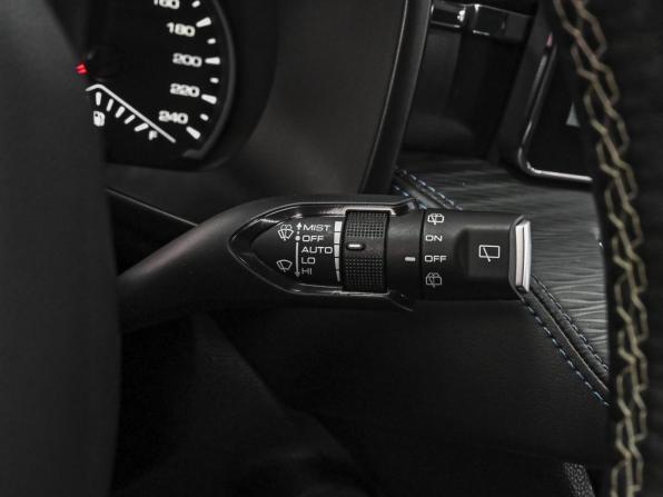 Haval Jolion I Рестайлинг с пробегом 2024 года, цена 1 699 000 рублей, 54174 км, внедорожник, Автокод Объявления