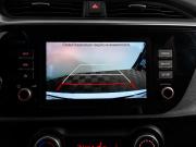 Kia Rio IV Рестайлинг Санкт-Петербург  - изображение 39