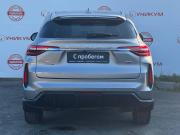 Haval F7 I Екатеринбург  - изображение 44