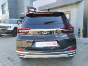 Chery Tiggo 4 I Рестайлинг Набережные Челны  - изображение 36