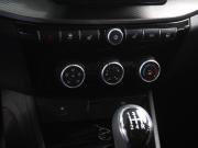 Lada (ВАЗ) Vesta I Рестайлинг (NG) Минеральные Воды  - изображение 30