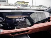 Changan CS75 Plus IV Волгоград  - изображение 66