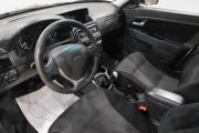 Lada (ВАЗ) Priora I Рестайлинг Новокузнецк  - изображение 39