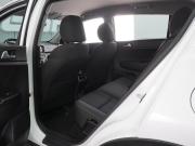 Kia Sportage IV Воронеж  - изображение 32