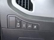 Kia Sportage III Рестайлинг Уфа  - изображение 37
