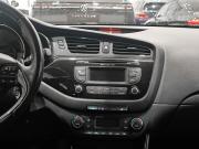 Kia Ceed II Казань  - изображение 40