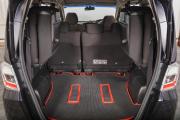 Honda Freed I Рестайлинг Томск  - изображение 38